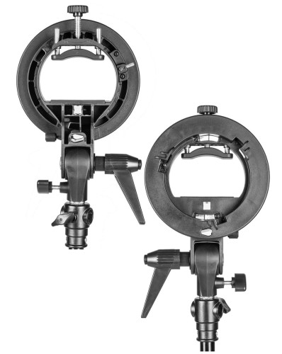 Quadralite