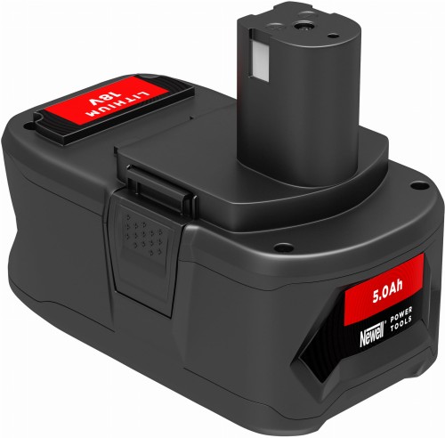 fx8780
