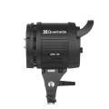 Quadralite-VideoLED-600-01.jpg