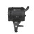 Quadralite-VideoLED-600-01.jpg
