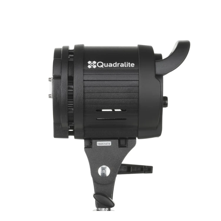 Quadralite-VideoLED-600-01.jpg