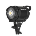 Quadralite-VideoLED-600-02.jpg