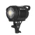 Quadralite-VideoLED-600-02.jpg