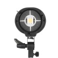Quadralite-VideoLED-600-03.jpg