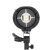 Quadralite-VideoLED-600-03.jpg