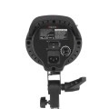 Quadralite-VideoLED-600-04.jpg