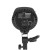 Quadralite-VideoLED-600-04.jpg
