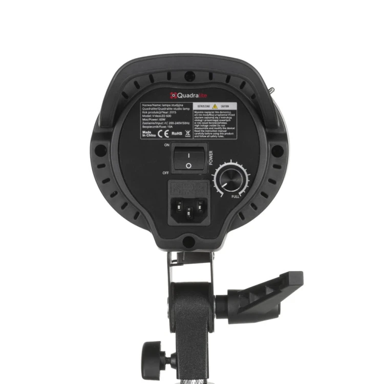Quadralite-VideoLED-600-04.jpg