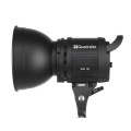 Quadralite-VideoLED-600-05.jpg