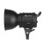 Quadralite-VideoLED-600-05.jpg