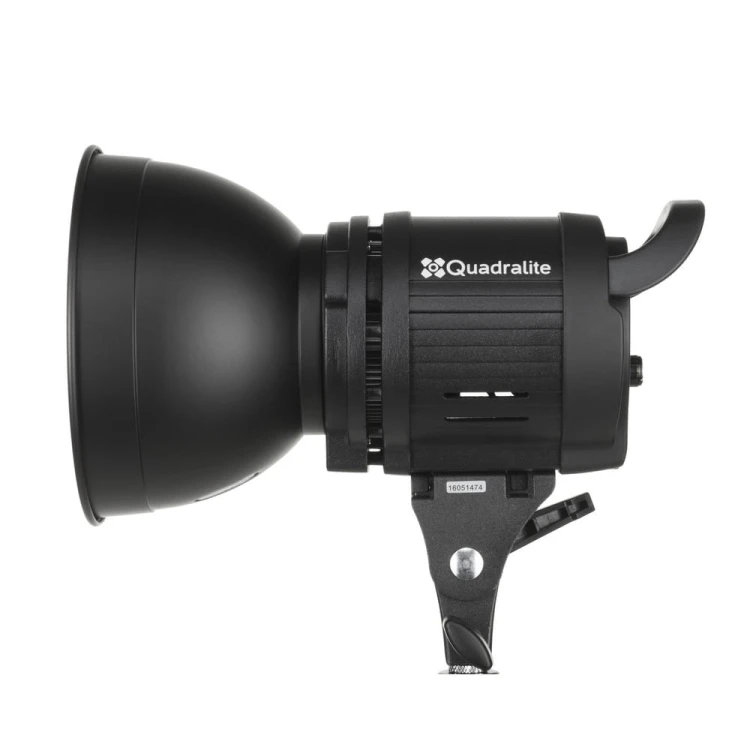 Quadralite-VideoLED-600-05.jpg