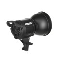Quadralite-VideoLED-600-06.jpg