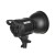 Quadralite-VideoLED-600-06.jpg