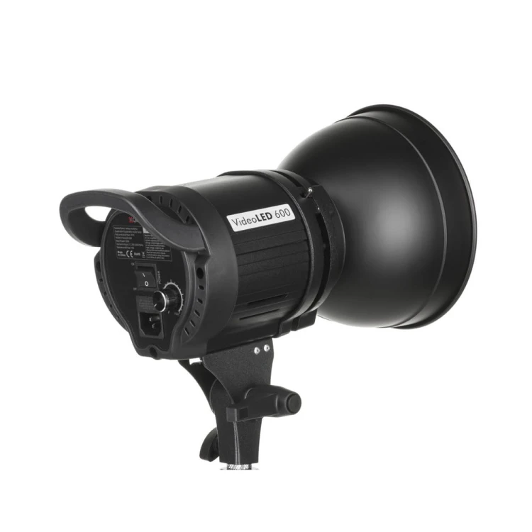 Quadralite-VideoLED-600-06.jpg