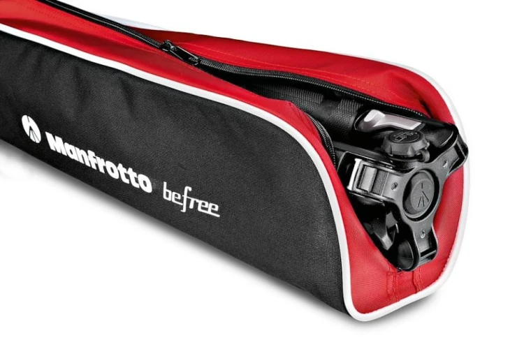 professional-photo-tripod-befree-2.0-mkbfrta4bk-bh-carrying-bag-1.jpg