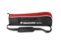 professional-photo-tripod-befree-2.0-mkbfrta4bk-bh-carrying-bag-2.jpg
