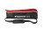 professional-photo-tripod-befree-2.0-mkbfrta4bk-bh-carrying-bag-2.jpg