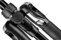 professional-photo-tripod-befree-2.0-mkbfrta4bk-bh-carrying-bag-3.jpg
