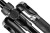 professional-photo-tripod-befree-2.0-mkbfrta4bk-bh-carrying-bag-3.jpg
