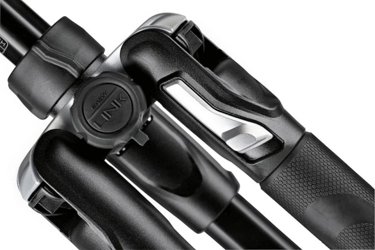 professional-photo-tripod-befree-2.0-mkbfrta4bk-bh-carrying-bag-3.jpg