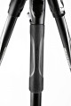 professional-photo-tripod-befree-2.0-mkbfrta4bk-bh-carrying-bag-4.jpg