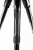 professional-photo-tripod-befree-2.0-mkbfrta4bk-bh-carrying-bag-4.jpg
