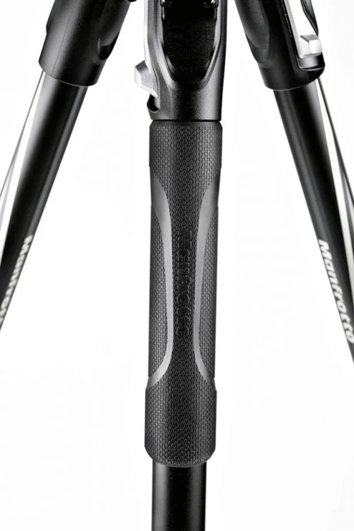 professional-photo-tripod-befree-2.0-mkbfrta4bk-bh-carrying-bag-4.jpg