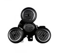 professional-photo-tripod-befree-2.0-mkbfrta4bk-bh-closed-foot-side1.jpg