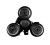 professional-photo-tripod-befree-2.0-mkbfrta4bk-bh-closed-foot-side1.jpg