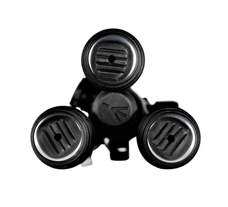 professional-photo-tripod-befree-2.0-mkbfrta4bk-bh-closed-foot-side1.jpg