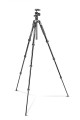 professional-photo-tripod-befree-2.0-mkbfrta4bk-bh-open-section-open-2.jpg