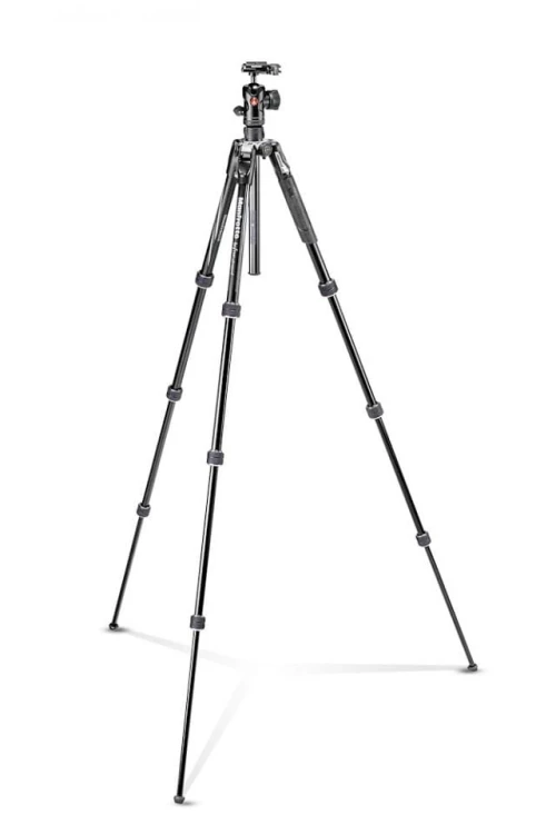 professional-photo-tripod-befree-2.0-mkbfrta4bk-bh-open-section-open-2.jpg