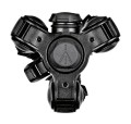 professional-photo-tripod-befree-2.0-mkbfrta4bk-bh-spider-back.jpg