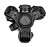 professional-photo-tripod-befree-2.0-mkbfrta4bk-bh-spider-back.jpg