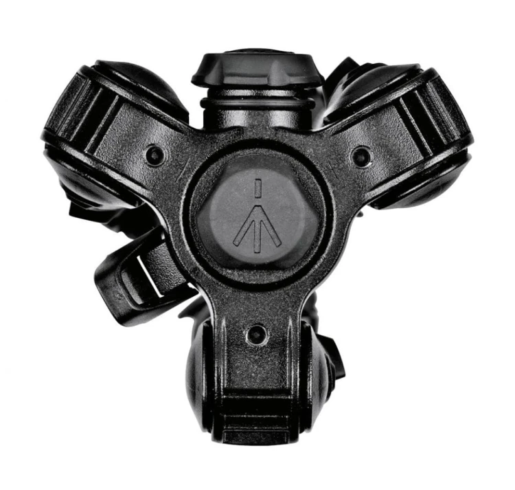 professional-photo-tripod-befree-2.0-mkbfrta4bk-bh-spider-back.jpg