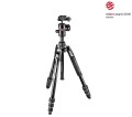 professional-photo-tripod-befree-advanced-nerissimo-mkbfrta4bm-bh-spider.jpg