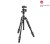 professional-photo-tripod-befree-advanced-nerissimo-mkbfrta4bm-bh-spider.jpg