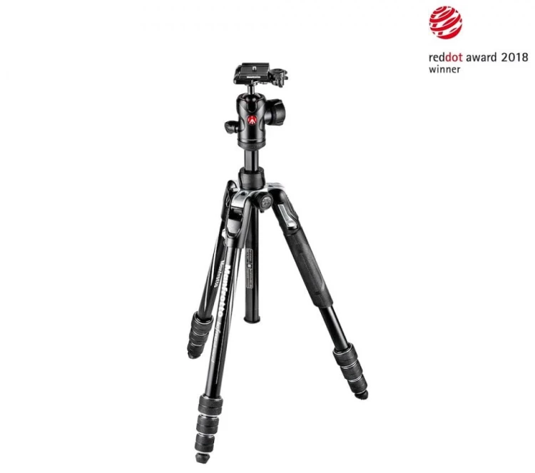 professional-photo-tripod-befree-advanced-nerissimo-mkbfrta4bm-bh-spider.jpg