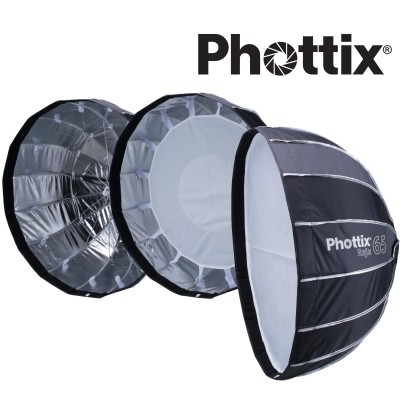 PHOTTIX 65 LOGO.jpg