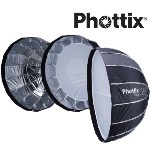PHOTTIX 65 LOGO.jpg