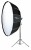 phottix-raja-quick-folding-softbox-150.jpg