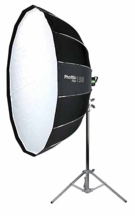 phottix-raja-quick-folding-softbox-150.jpg