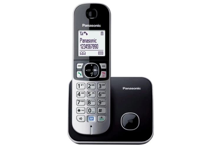 Panasonic-KX-TG6811PDB-telefon-bezprzewodowy-DECT.1435.jpg