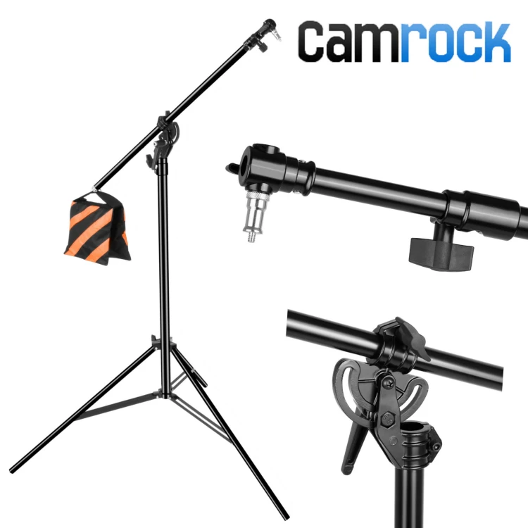 Camrock LS-523_01_HD logo.jpg