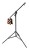 Statyw oświetleniowy Camrock LS-523_01_HD.jpg