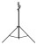 Statyw oświetleniowy Camrock LS-523_02_HD.jpg