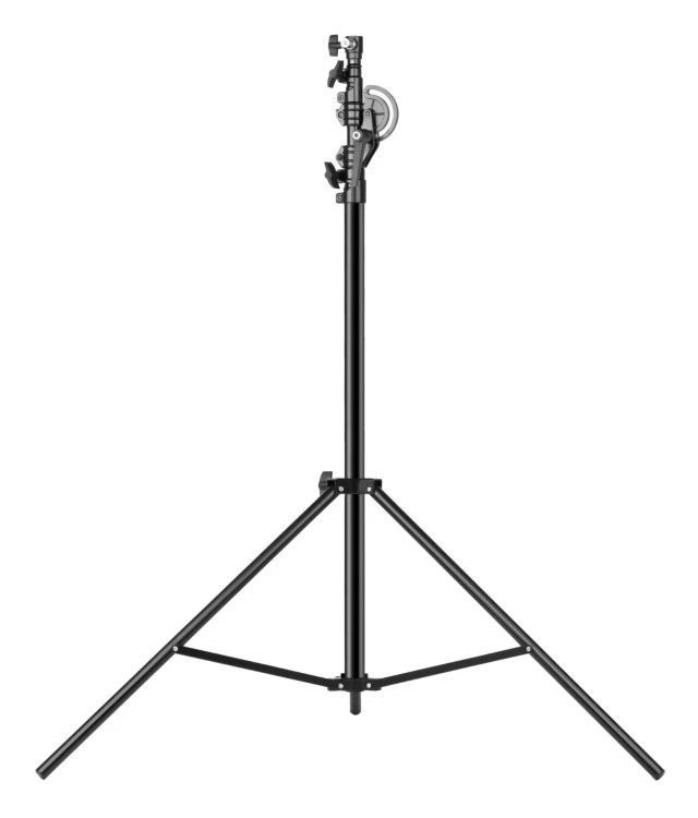 Statyw oświetleniowy Camrock LS-523_02_HD.jpg