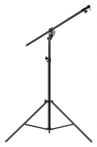 Statyw oświetleniowy Camrock LS-523_03_HD.jpg