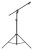 Statyw oświetleniowy Camrock LS-523_03_HD.jpg