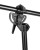 Statyw oświetleniowy Camrock LS-523_04_HD.jpg
